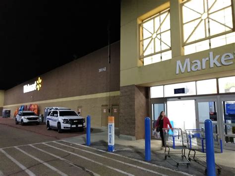 Walmart in slidell louisiana - 